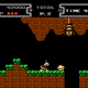 Image for article titled The Story Behind DuckTales On NES